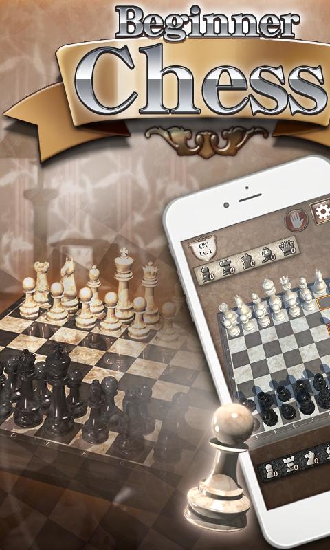 Chess for beginners pdf download free